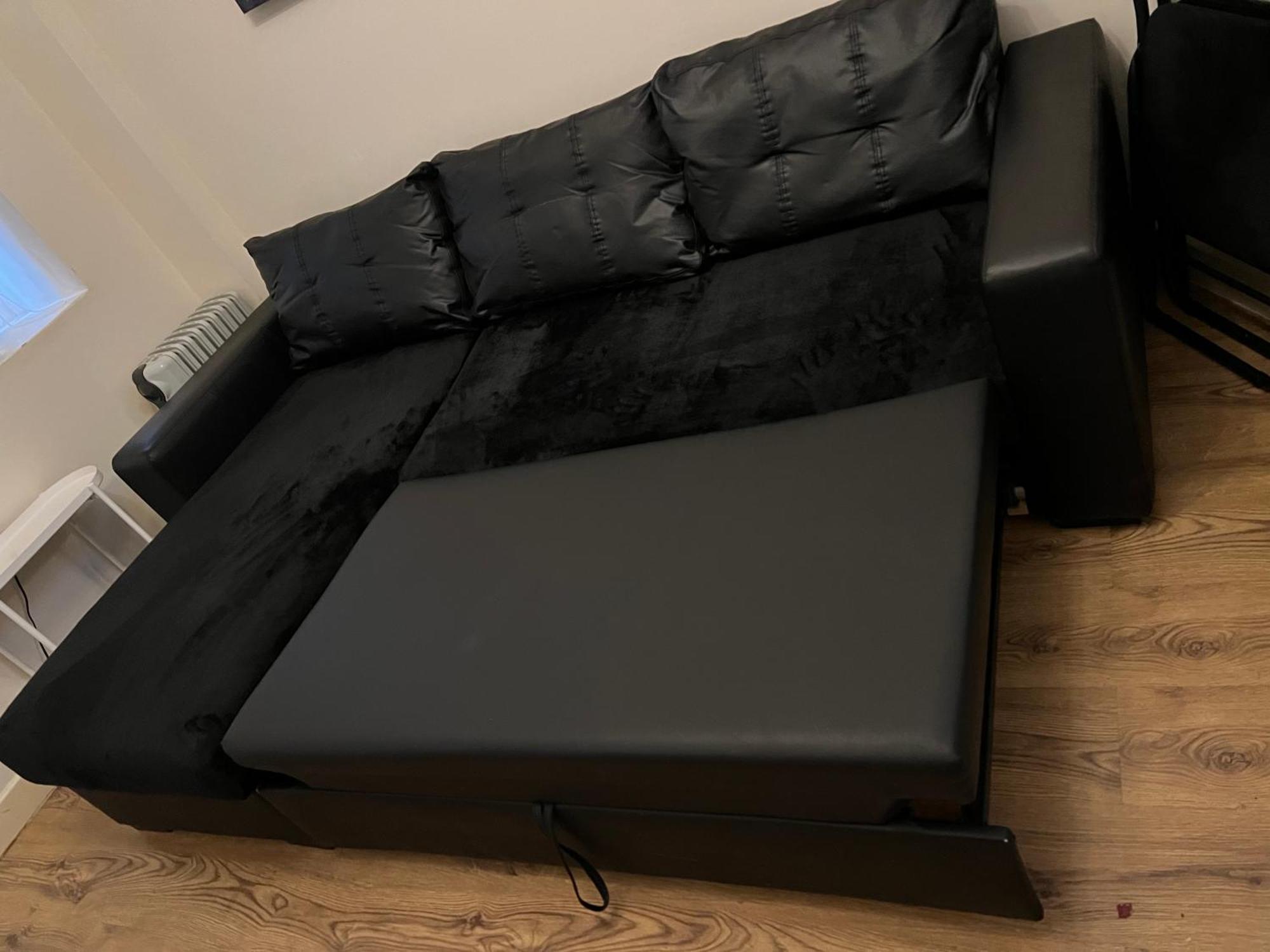 Brenda'S Apart Hotel London -Elephant & Castle Luaran gambar