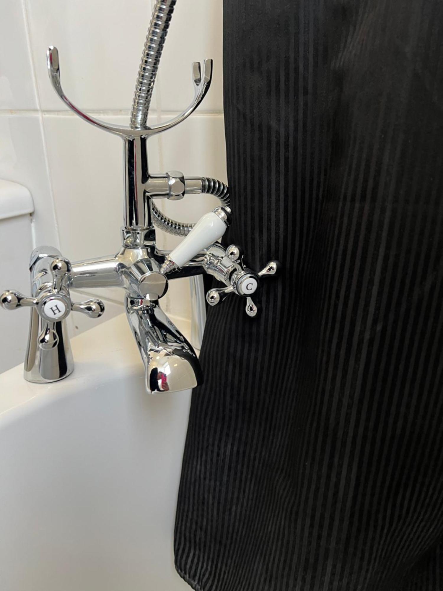 Brenda'S Apart Hotel London -Elephant & Castle Luaran gambar